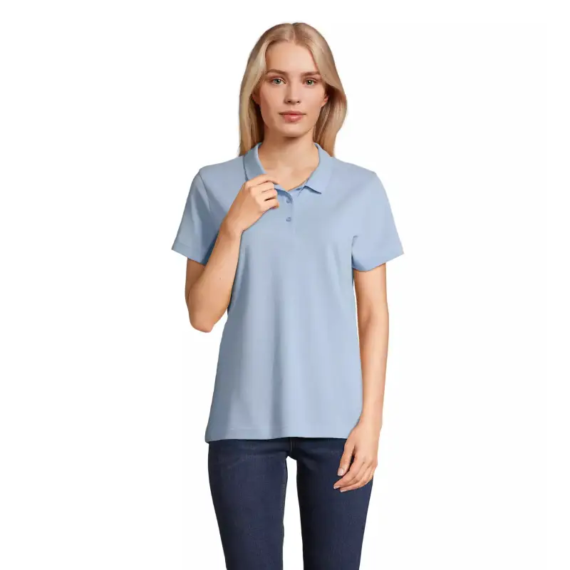 Polo da donna Sol s Pulse