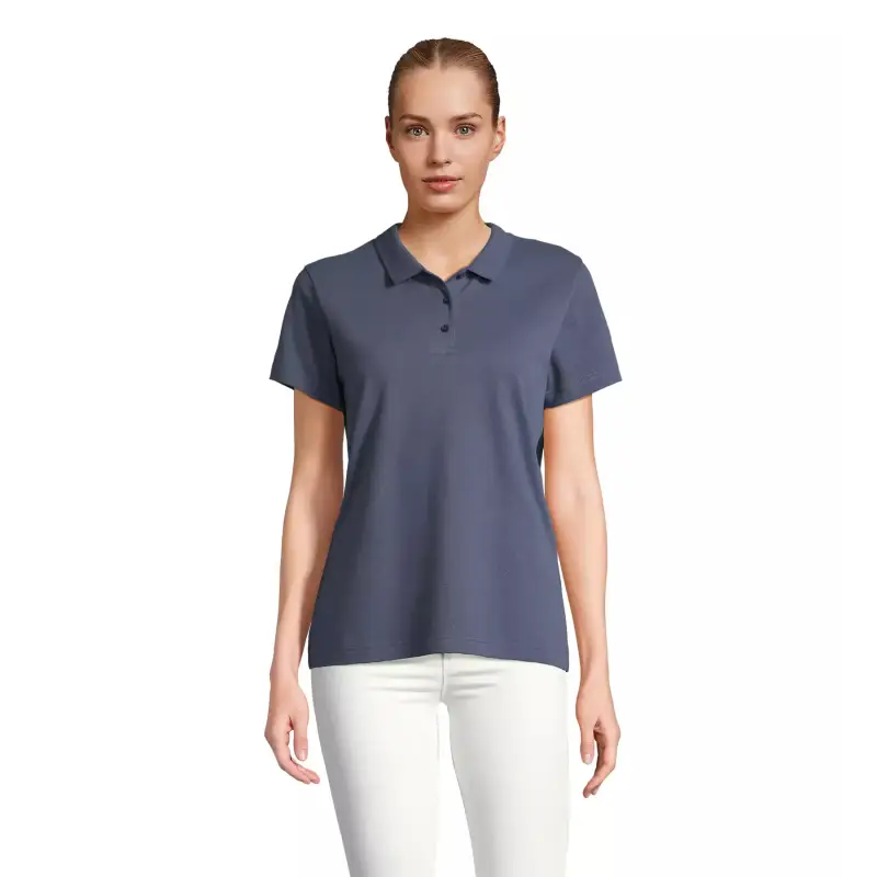 Polo da donna Sol s Pulse