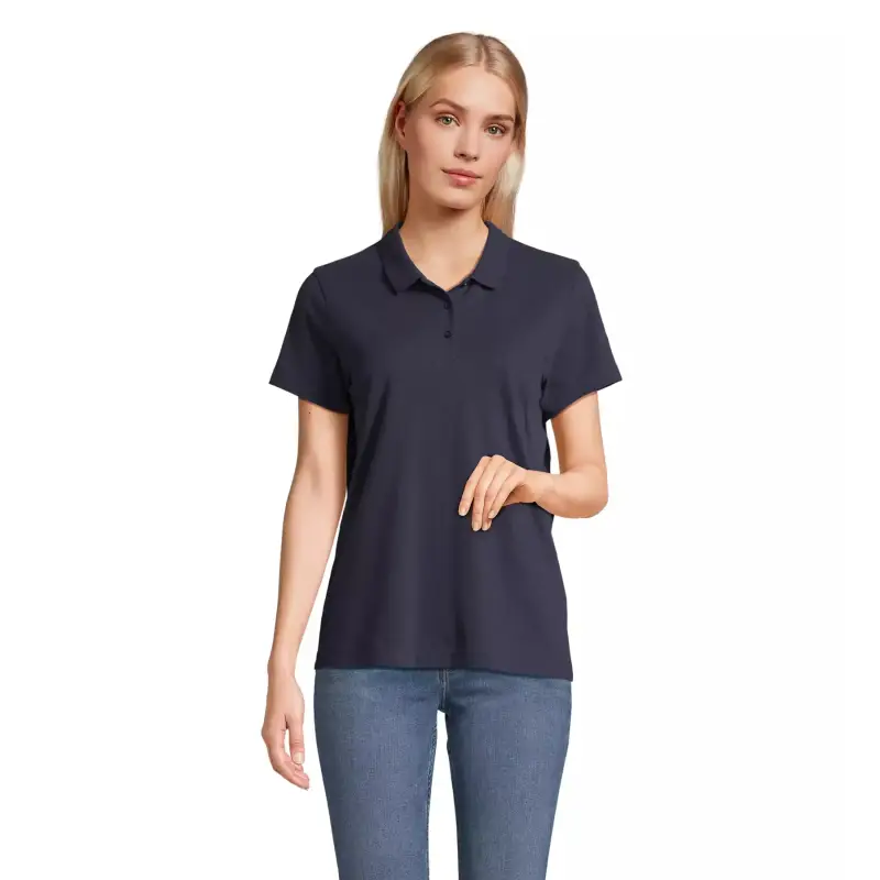 Polo da donna Sol s Pulse