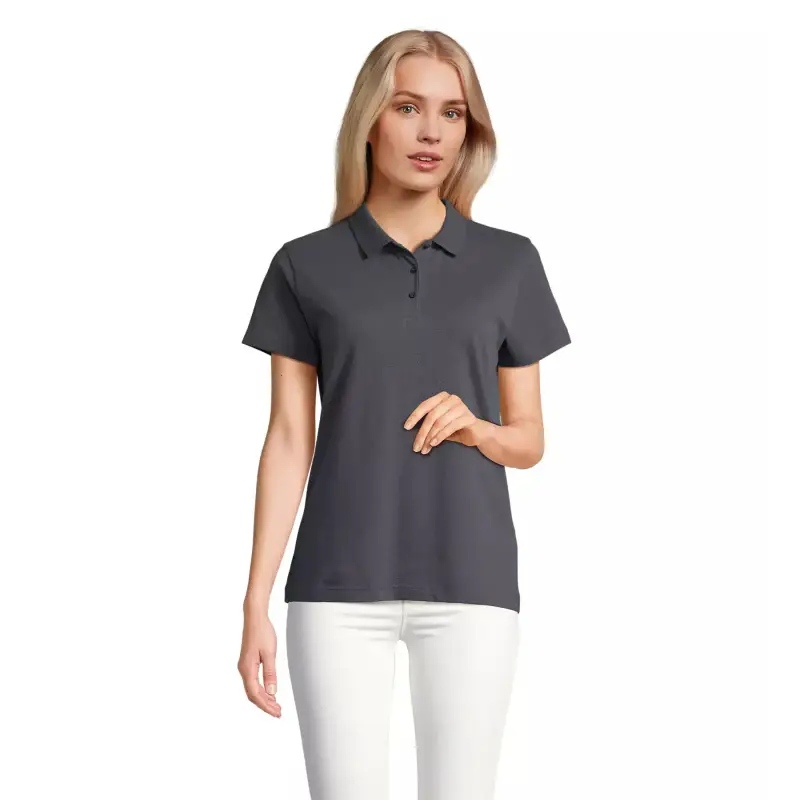 Polo da donna Sol s Pulse