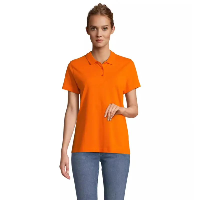 Polo da donna Sol s Pulse