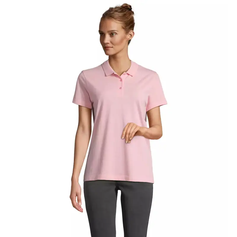 Polo da donna Sol s Pulse