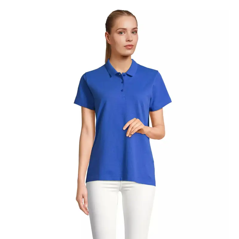 Polo da donna Sol s Pulse
