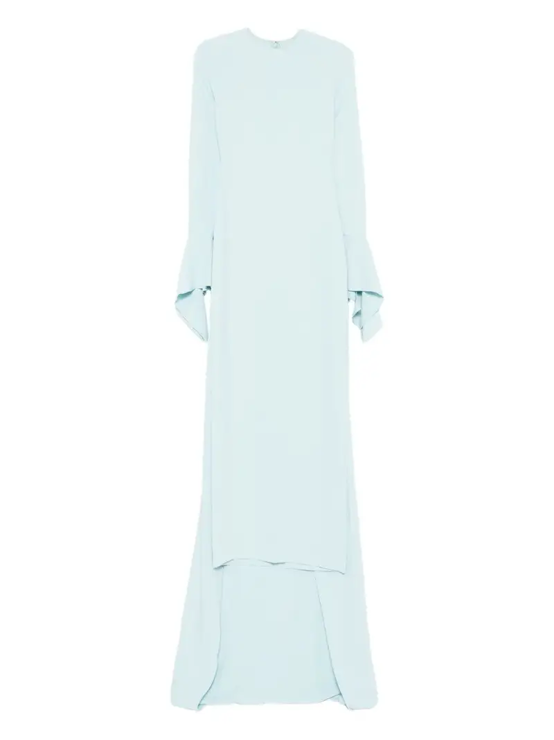 maxi dress blake BLU