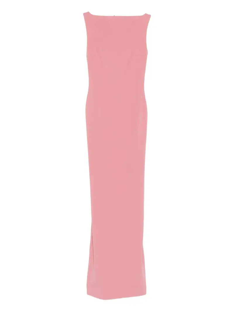 maxi dress imogen ROSA