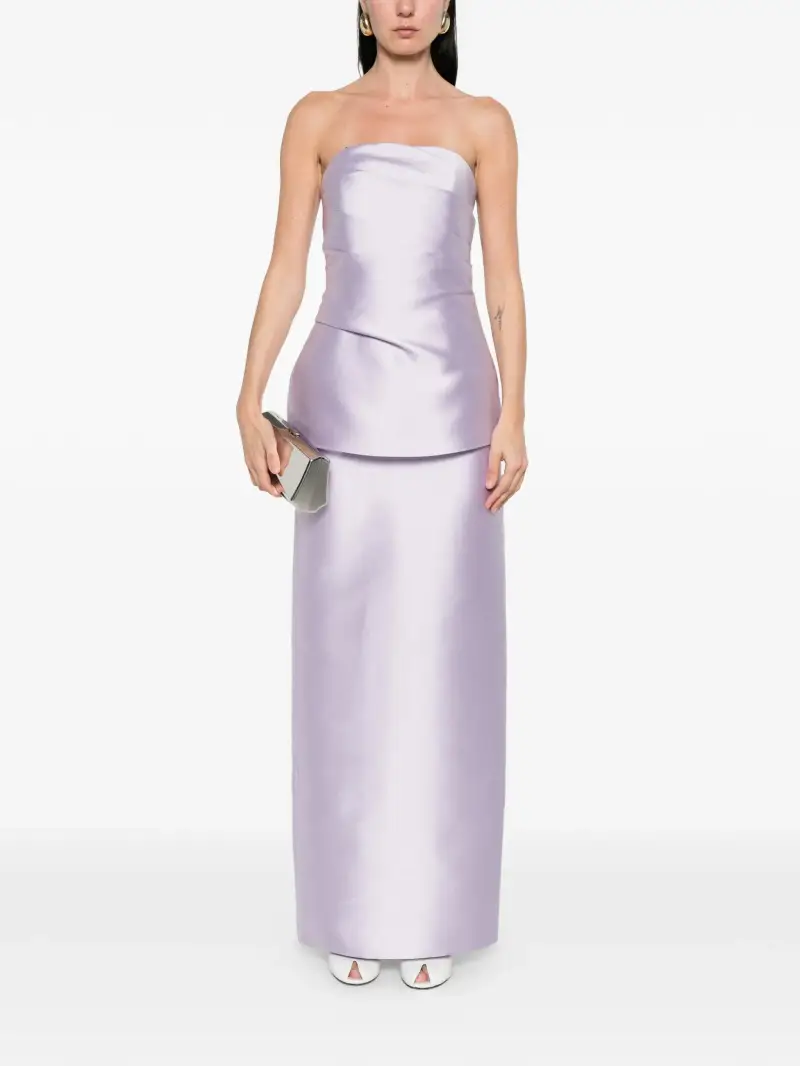 Vestiti Donna ROSA miniatura 4