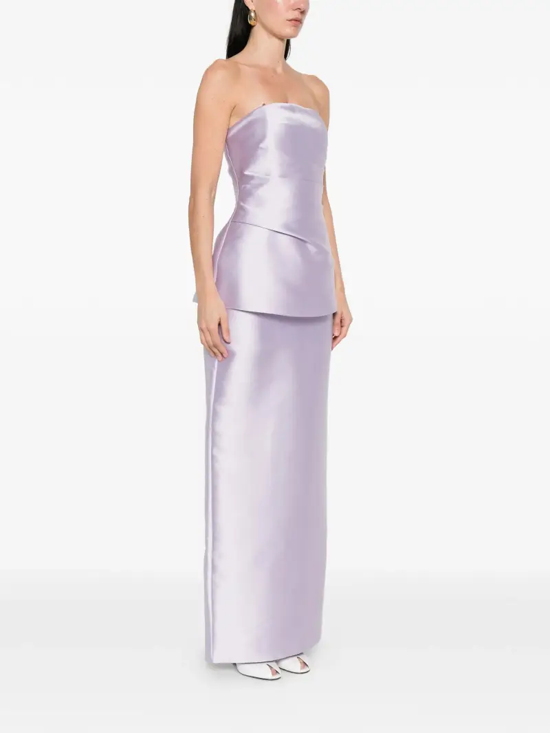 Vestiti Donna ROSA miniatura 5