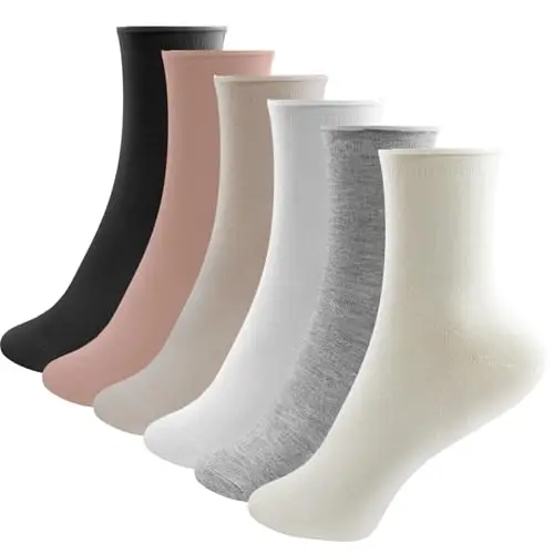 Soleeya Mocassini Donna Rosa 3143218