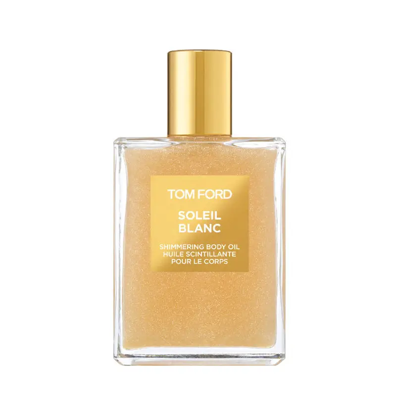 Tom Ford Body 2100778