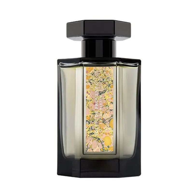 Soleil de Provence (EDP 100)