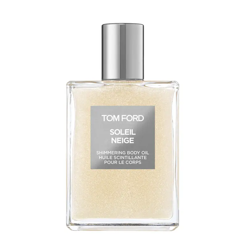 Tom Ford Body 2101175