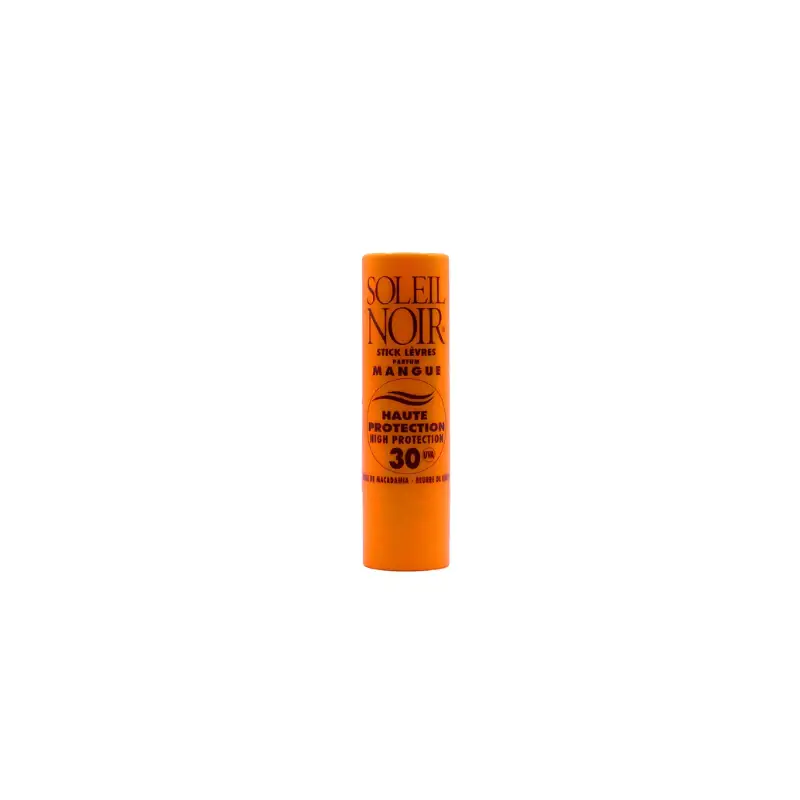 N°27 Stick Labbra Mango Spf30 Alta Protezione 4g