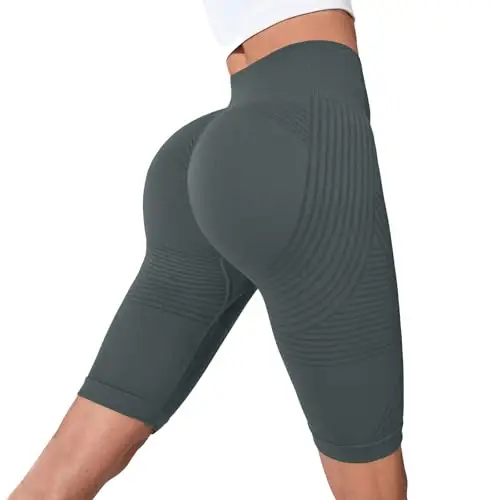 Deedlite Leggings Donna 2509286
