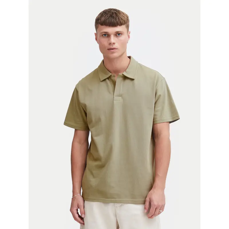 Solid Polo Verde 3204175