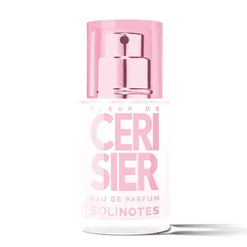 Fiore di Ciliegio Eau de Parfum 15ml