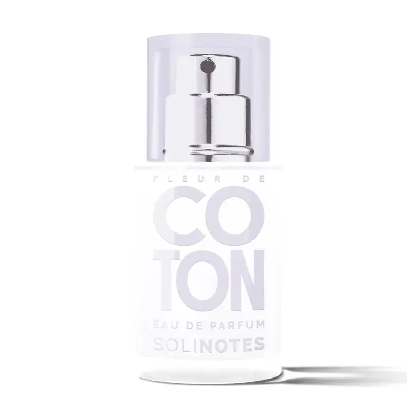 Fiore di Cotone Eau de Parfum 15ml