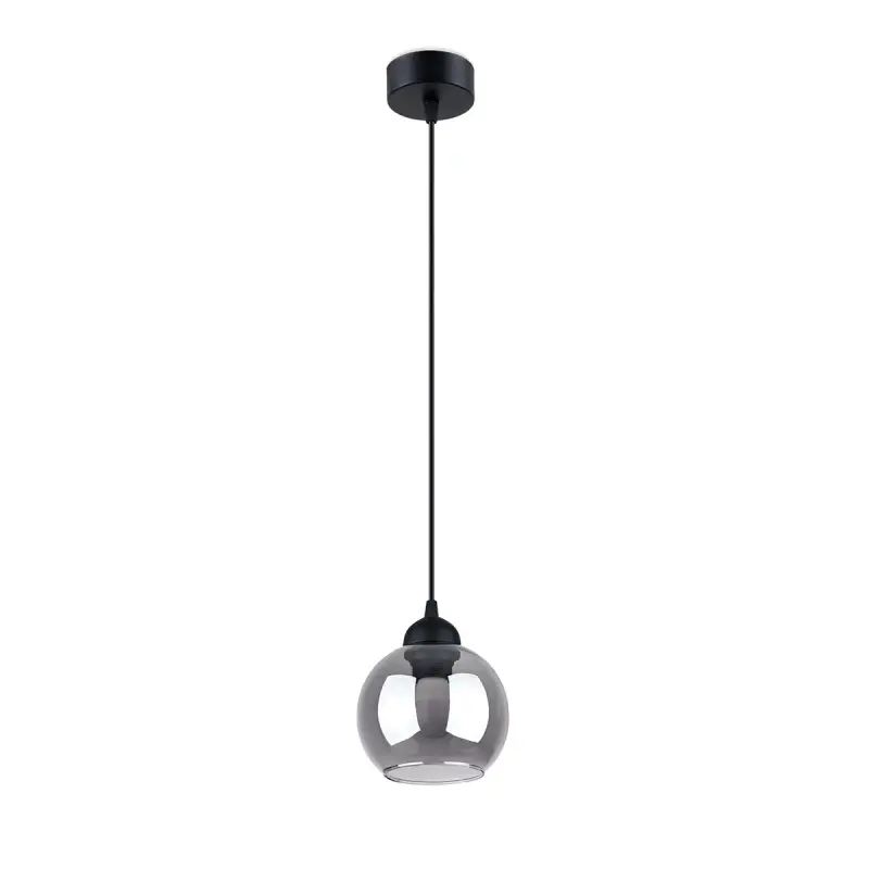 Lampada a sospensione Sollux Lighting Alino 1