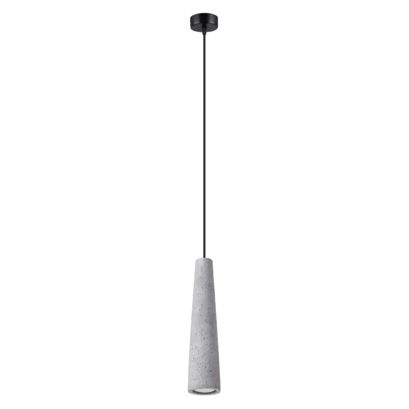 Lampada a sospensione Sollux Lighting Electra