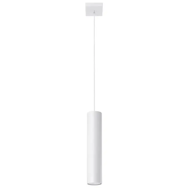 Lampada a sospensione Sollux Lighting Lagos 1