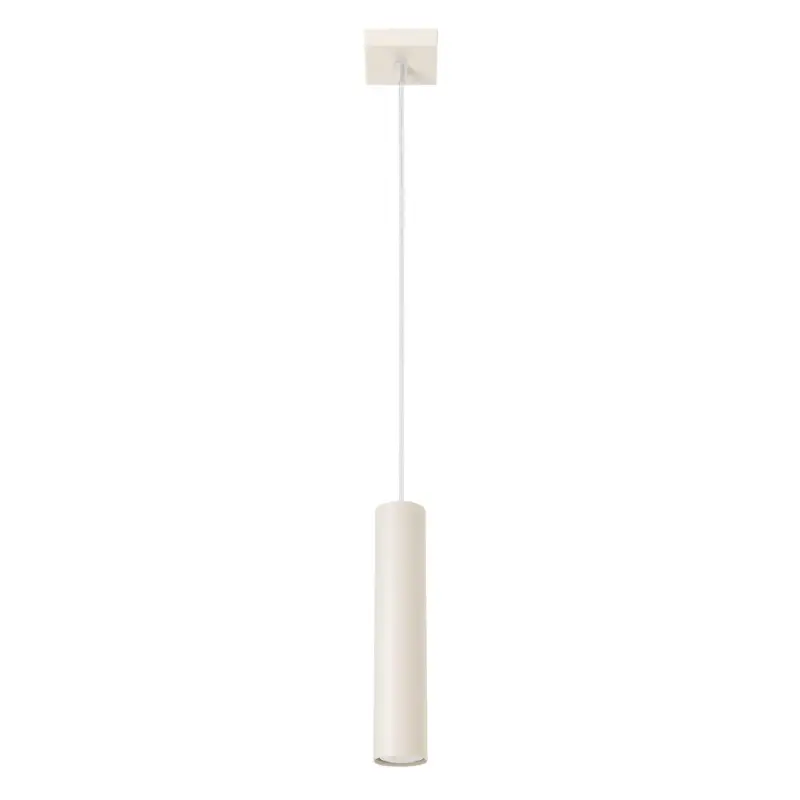 Lampada a sospensione Sollux Lighting Lagos 1