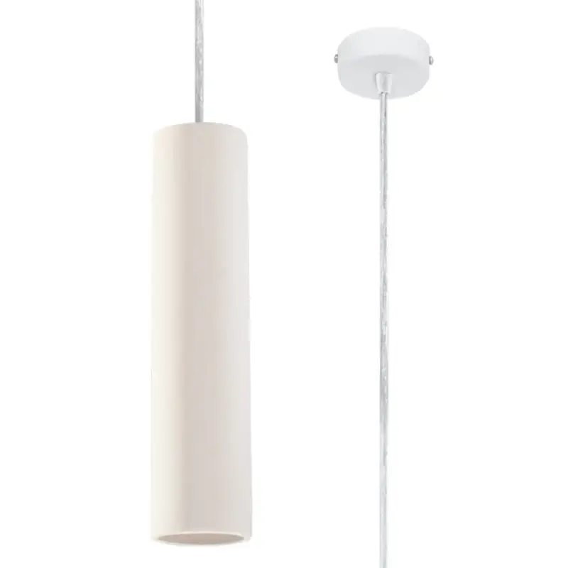 Lampada a sospensione Sollux Lighting Nancy