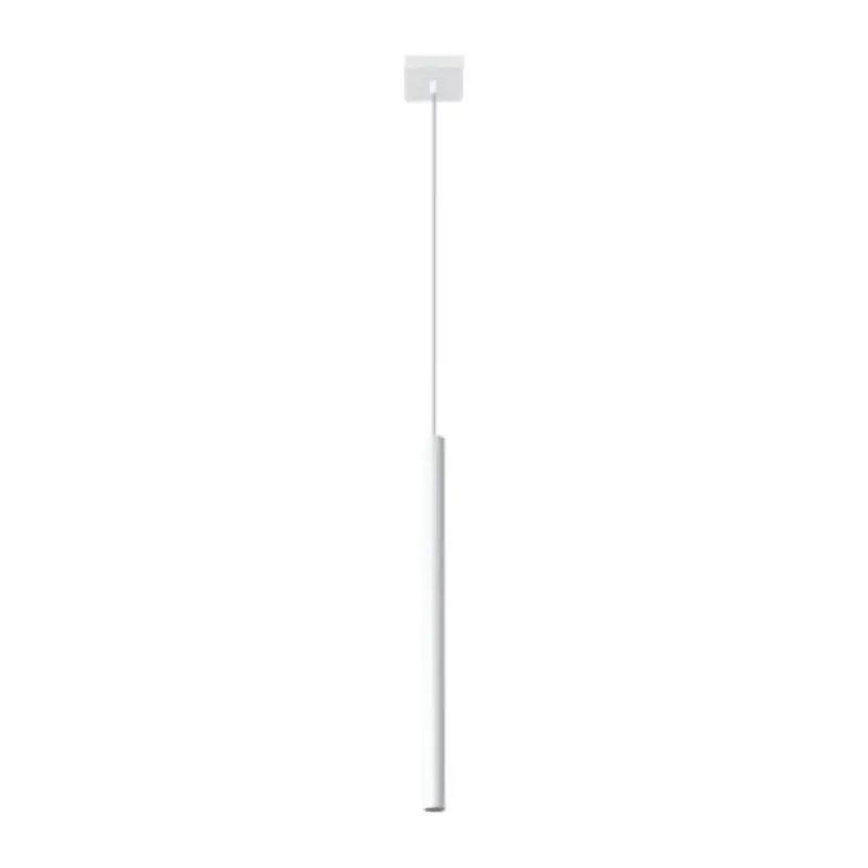 Lampada a sospensione Sollux Lighting Pastelo 1