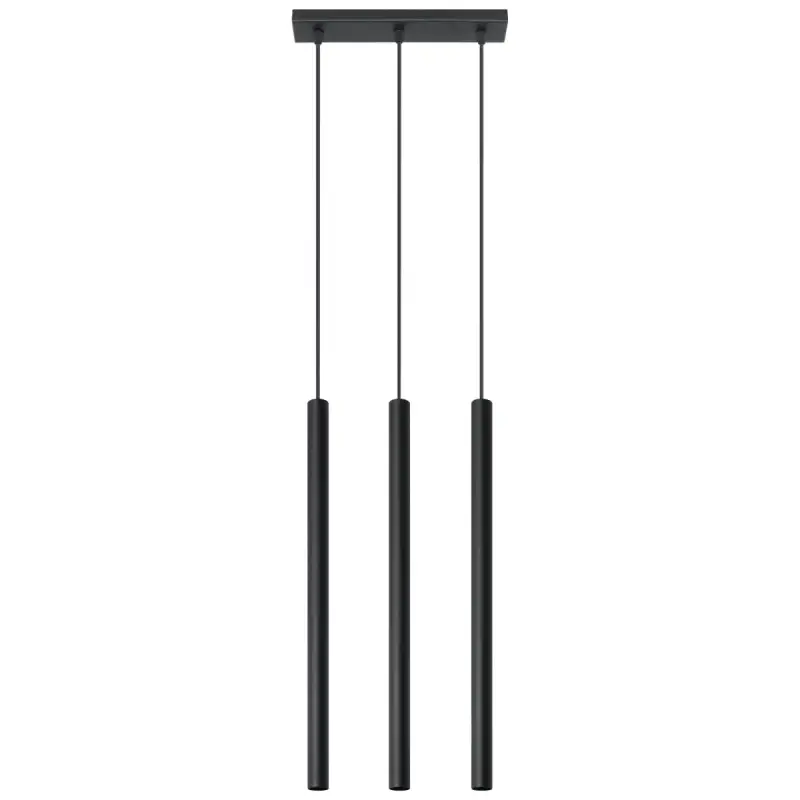 Lampada a sospensione Sollux Lighting Pastelo 3