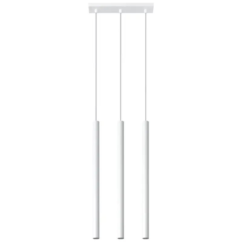 Lampada a sospensione Sollux Lighting Pastelo 3