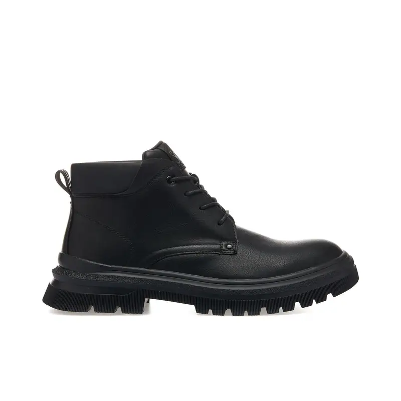 SOLO SOPRANI COUTURE Scarponcini 3486184