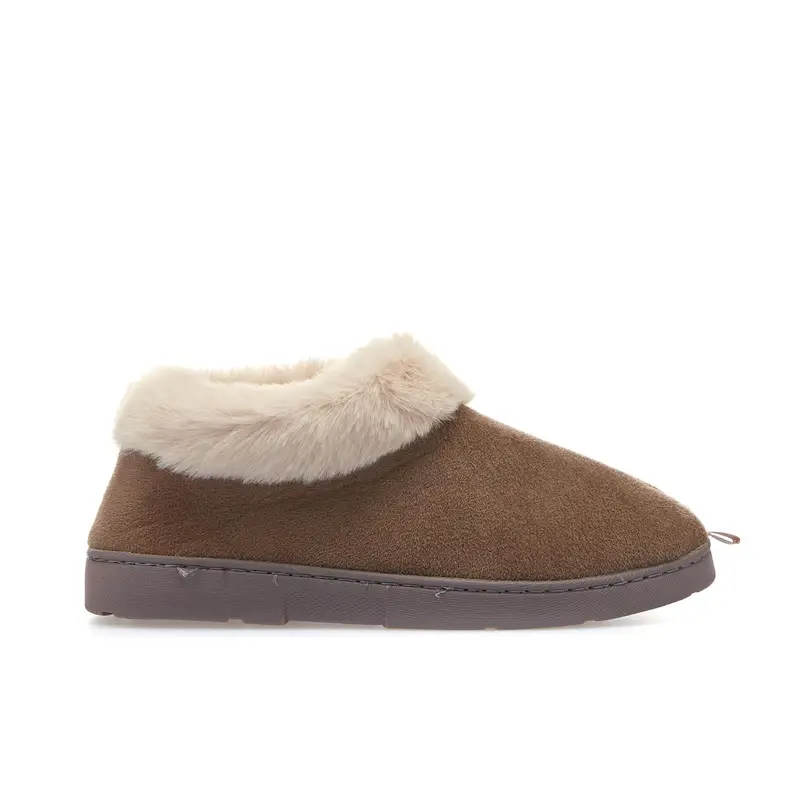 SOLO SOPRANI Pantofole 2670332