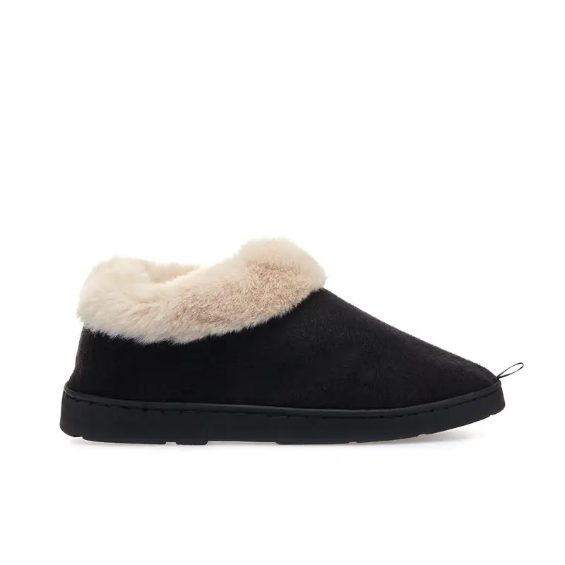 SOLO SOPRANI Pantofole 2670331