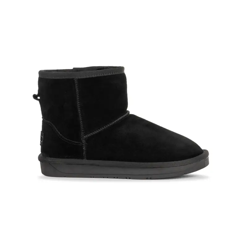 SOLO SOPRANI Stivaletti bassi Donna 3628596