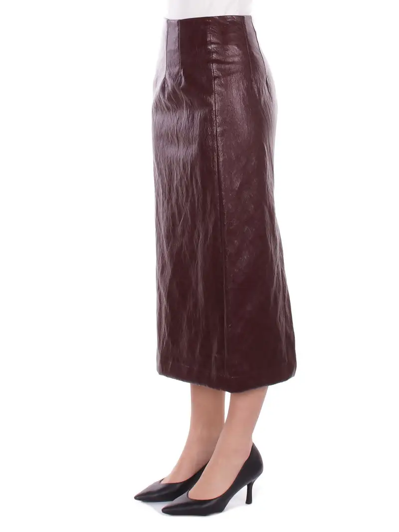 Gonna Donna Vino miniatura 2