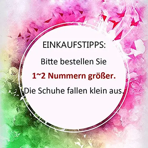 Solshine Pantofole Donna Nero 2625054 miniatura 2