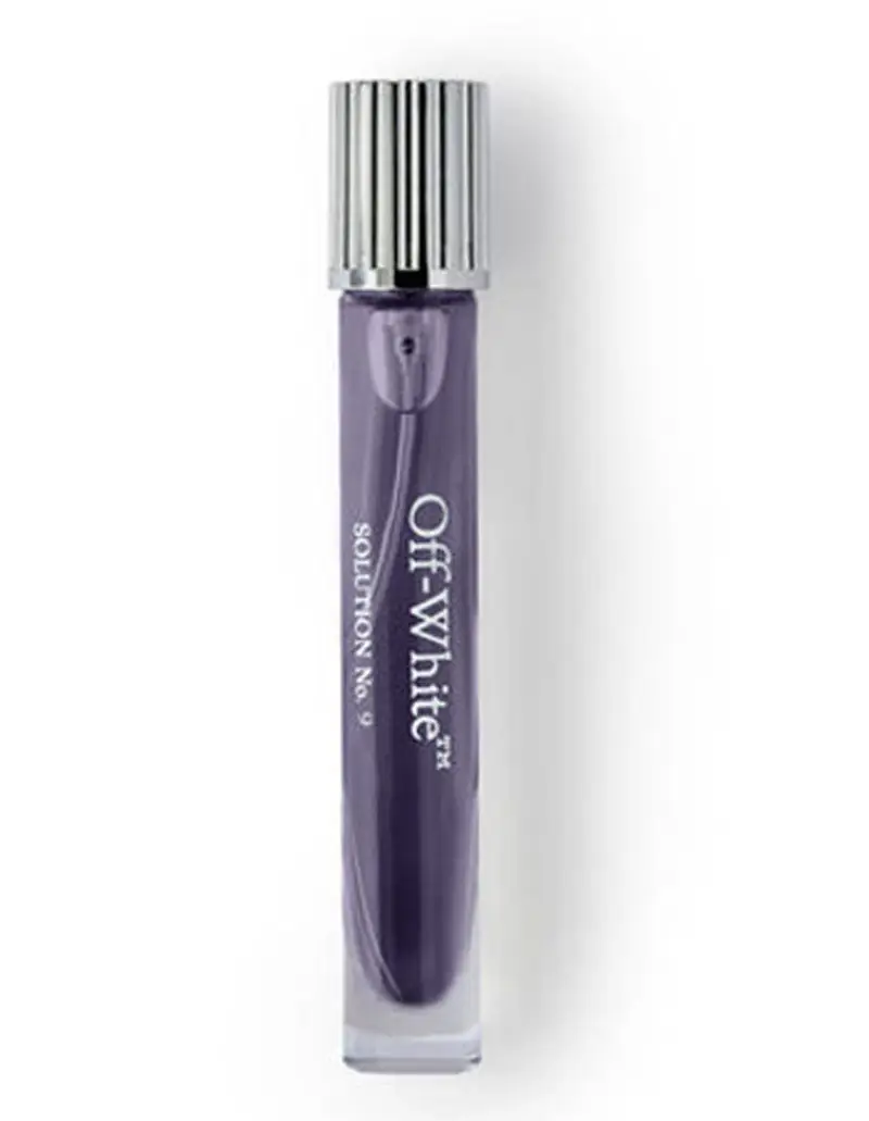 SOLUTION No. 9 EDP - TRAVEL SIZE 15ml