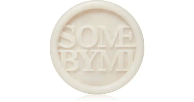 Lacto Soy Low Ph Morning sapone detergente delicato per pelli sensibili 90 g