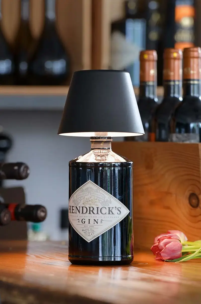 Sompex Top Nero 3881095 miniatura 4