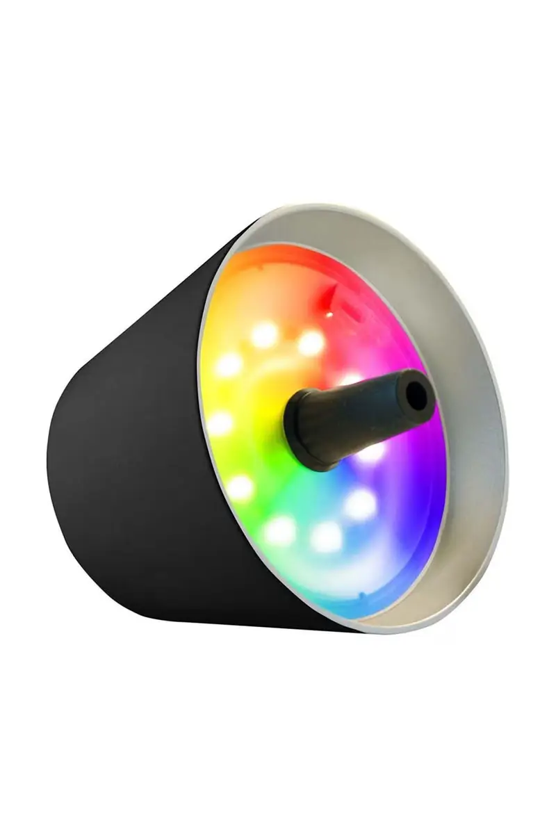 Sompex Top Nero 3881095