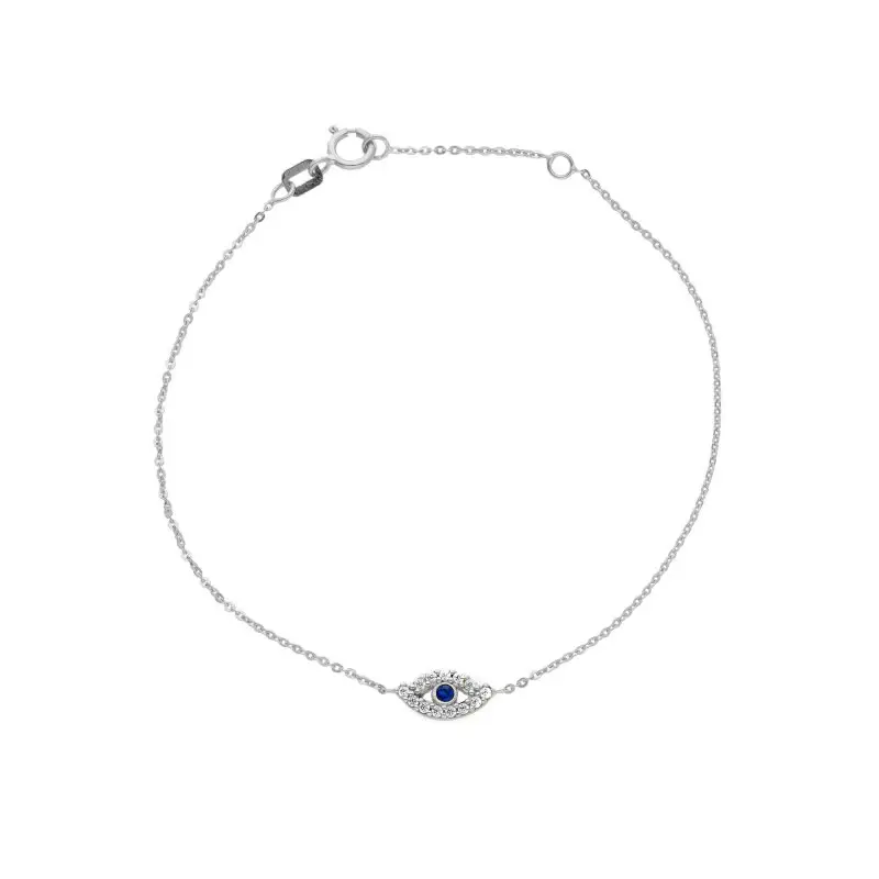 Bracciale - Elemento Centrale - Songa Antonio