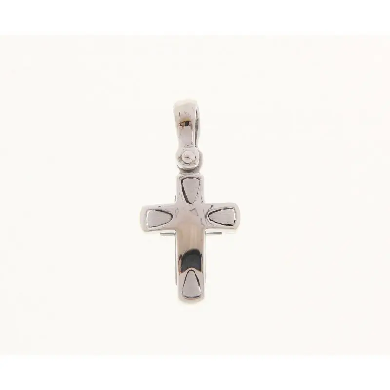 Croci - Croci - Oro Bianco - Songa Antonio