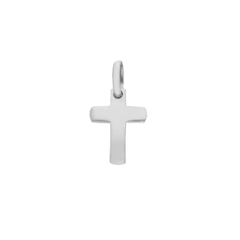 Croci - Gioiello Elegante - Songa Antonio