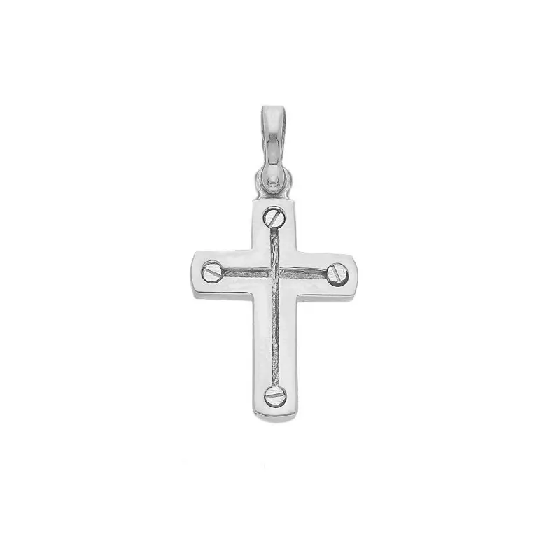 Croci - Gioiello Elegante - Songa Antonio