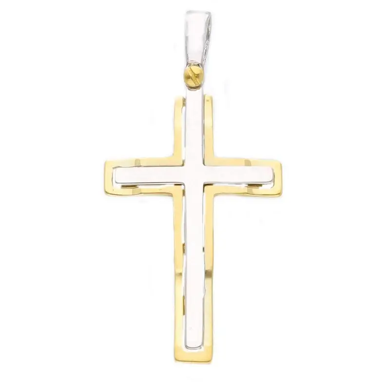 Croci - Gioiello Elegante - Songa Antonio