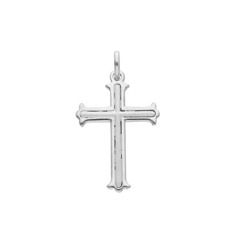 Croci - Gioiello Elegante - Songa Antonio