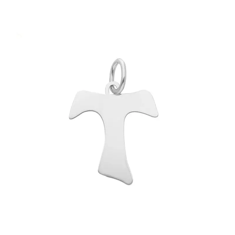 Croci - Gioiello Elegante - Songa Antonio