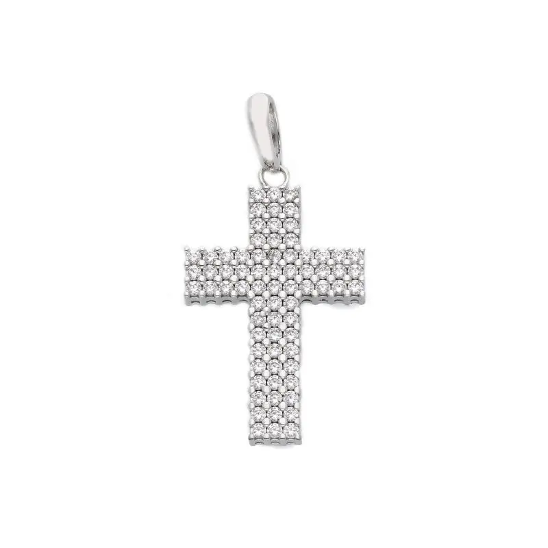 Croci - Gioiello Elegante - Songa Antonio