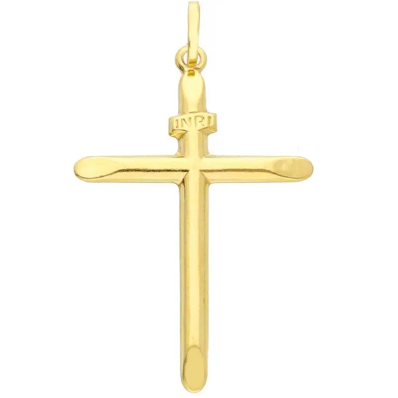 Croci - Gioiello Elegante - Songa Antonio