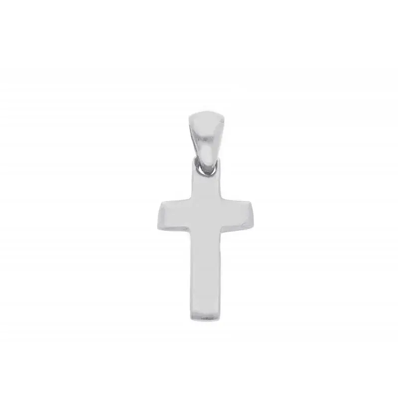 Croci - Oro Bianco - Songa Antonio