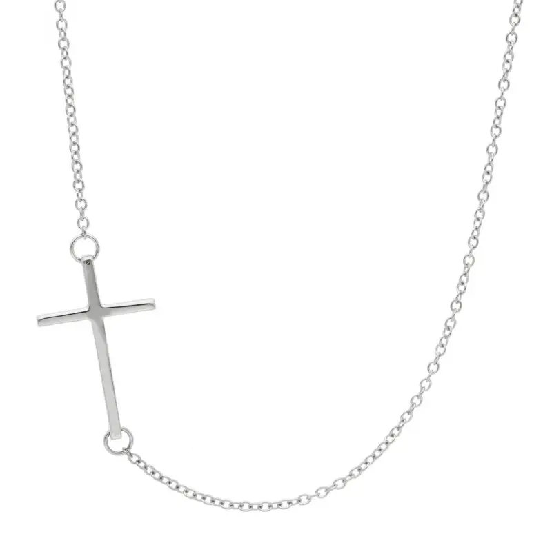 Girocollo - Elemento Centrale - Songa Antonio