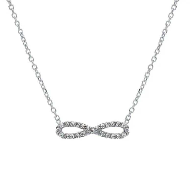 Girocollo - Elemento Centrale - Songa Antonio